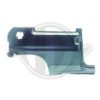 DIEDERICHS 4210035 Sidewall